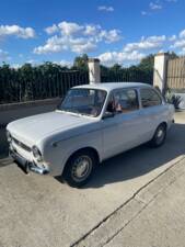 Image 1/56 of SEAT 850 Speciale (1971)