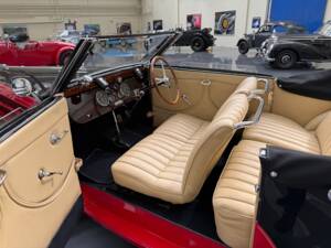 Immagine 20/34 di Bugatti Typ 57 (1937)