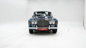 Imagen 7/15 de Rolls-Royce Silver Shadow I (1970)