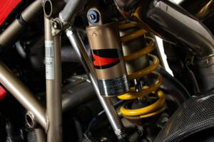 Image 49/50 of Ducati DUMMY (1994)