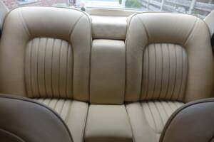 Image 23/28 of Rover 3.5 Litre Coupe (1973)
