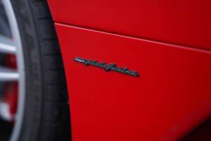 Afbeelding 48/50 van Ferrari F 430 (2005)