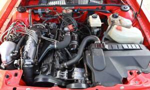 Bild 5/50 von Audi quattro (1982)