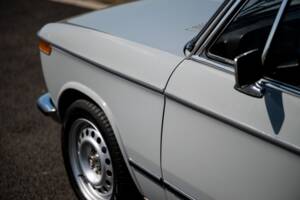Bild 26/50 von BMW 2002 (1971)