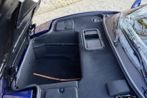 Imagen 35/50 de Ferrari F 355 Spider (2000)