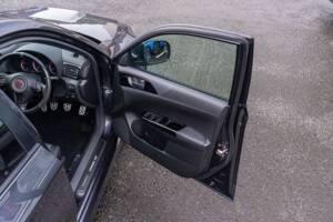 Image 34/50 of Subaru Impreza Cosworth STi CS400 (2010)