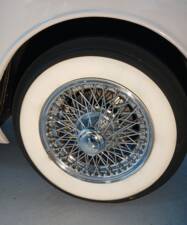 Bild 32/35 von Jaguar Mk II 3.4 (1962)