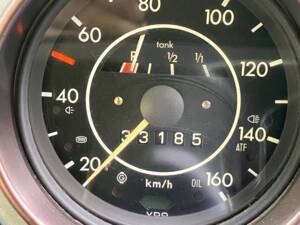 Afbeelding 3/31 van Volkswagen Beetle 1302 S "Weltmeister" (1972)