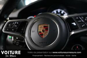 Imagen 16/24 de Porsche Cayenne E-Hybrid (2021)