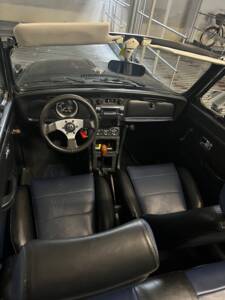 Image 18/63 of Volkswagen Beetle 1302 LS (1971)