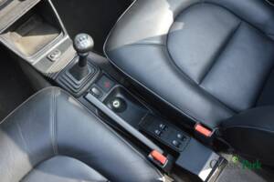 Bild 47/50 von Saab 900 2.0i 16V (1993)