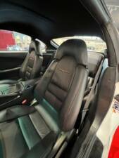 Bild 9/19 von Toyota Supra 3.0 Turbo (1994)