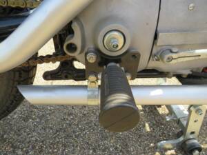 Immagine 38/50 di Harley-Davidson XR 750 (1970)