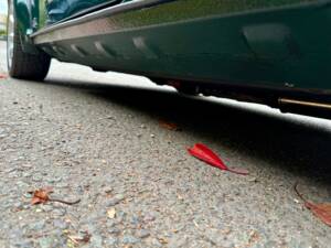 Imagen 23/31 de Mini Cooper S 1.3i (2000)