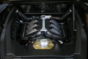 Image 4/50 of Ford GT Carbon Series (2021)