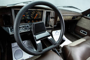 Image 18/33 of Matra-Simca Bagheera S (1977)