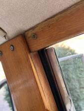 Afbeelding 44/50 van Morris Minor 1000 Traveller (1970)