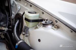 Bild 26/28 von Porsche 911 Carrera RS 2.7 (Sport) (1972)