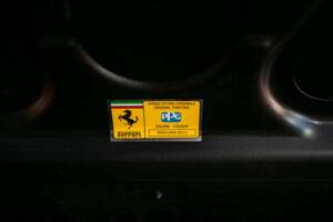 Imagen 47/50 de Ferrari 360 Spider (2001)