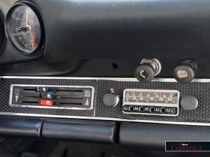 Bild 15/30 von Porsche 911 2.2 T (1970)