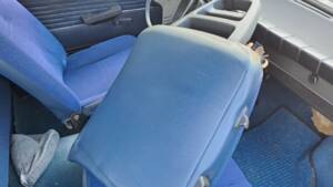 Image 12/23 de Volvo 66 (1980)