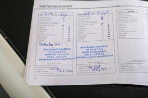 Bild 40/42 von FIAT 500 (2009)