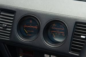 Image 40/50 of Nissan 300 ZX Turbo (1987)