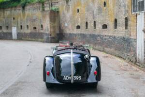 Bild 20/25 von Riley 12&#x2F;4 TT Sprite (1936)