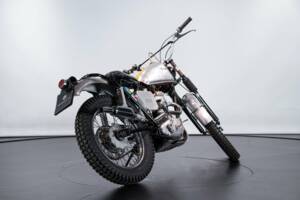 Image 4/50 of BSA DUMMY (1963)