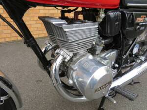 Image 18/45 de Suzuki DUMMY (1977)