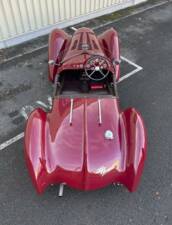 Image 10/50 de Alfa Romeo 6C 1750 Bidée (1930)