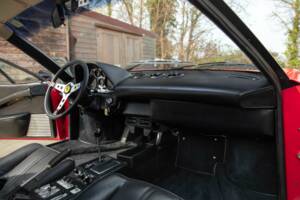 Image 4/42 of Ferrari 308 GTB (1976)