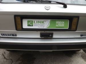 Afbeelding 50/50 van Lancia Delta (1984)