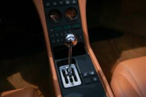 Image 44/50 of Ferrari 348 Spider (1994)