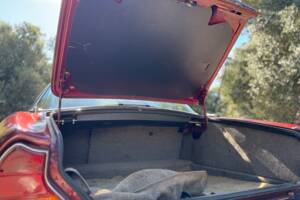 Immagine 23/41 di Jaguar XJ 12 (1990)