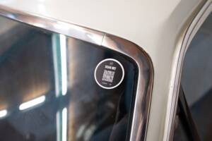 Afbeelding 16/19 van FIAT 124 Sport Coupe (1973)