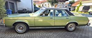Bild 6/62 von Ford Granada (US) (1975)