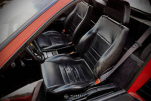 Bild 34/64 von Ferrari 348 TB (1989)