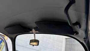 Bild 62/99 von Volkswagen Käfer 1200 Jubiläumsmodell (1985)