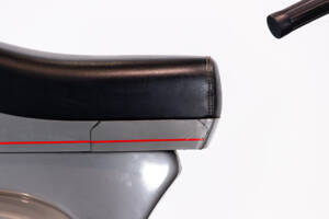 Image 32/50 of Piaggio DUMMY (1985)