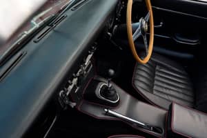 Image 21/80 of Jaguar E-Type 4.2 (1966)