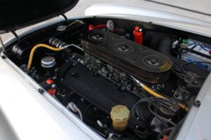 Bild 13/17 von Ferrari 250 GT/L Lusso (1964)