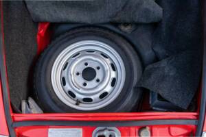 Image 31/50 of Porsche 912 (1968)