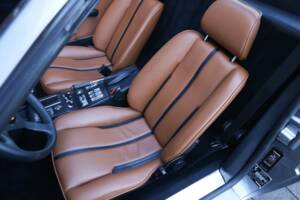 Image 35/50 of Ferrari 308 GTS (1978)