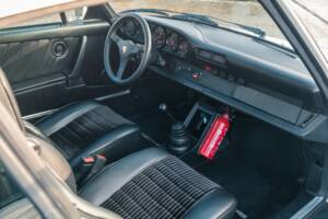 Bild 23/32 von Porsche 935 dp II (1980)