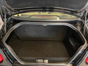 Imagen 13/18 de Ferrari 575M Maranello (2004)