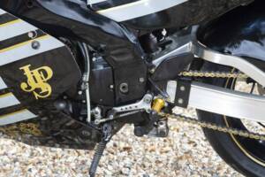 Image 4/50 de Yamaha DUMMY (1995)