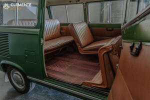 Imagen 5/11 de FIAT 850 Familiare (1974)