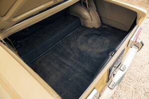 Image 15/18 of Alfa Romeo Giulia 1300 Super (1971)