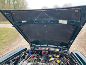 Bild 32/40 von Jaguar XJ 12 (1992)